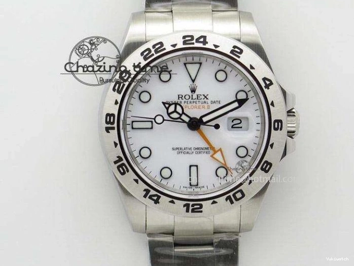 Steel Dial JDF on 904L DateJust 36 Markers V2 SS Bracelet Blue Jubilee 126234 Roman 1230